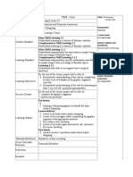 Form - 2 - LP - 47 - 52 - Consumerism Financial Awareness