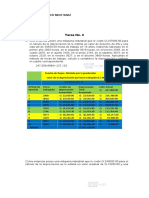 Tarea 6 CO-Costos