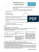 Parcial 1 Corte Estatica