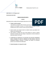 Trabajo Practico N°1 Evaluativo