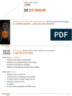 00.01 ENTENDER SPS (3) Claves - DIN Cerdo Estándar - Es