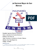 Informe Previo 9 Circuitos Electricos 1