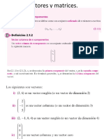 Vectores Guia Actividad 2 Algebra Lineal Uniminuto