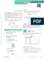 FIS1 - 3008 - LANÇAMENTO HORIZONTAL 2020.indd