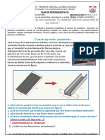 GUIA DE APRENDIZAJE N 23 - Construyendo Canalestas