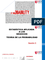 S03-Probabilidad Binomial Poisson-Normal-Final