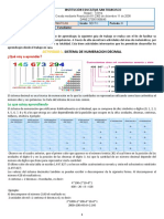 Guia Matematicas 6 Periodo 3