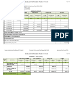 Certified IPC No. 31