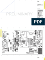 Diagrama Elétrico 777f Jrpuenr1744uenr1744 - Sis