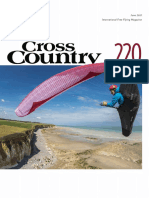 Cross Country 06.2021 - Downmagaz - Net 3