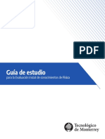 EI Programa GuiaFísica