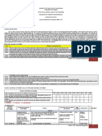 2020 FMGT 1013 - Financial Management Revised