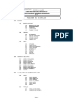 Listado BM 2021 Llamado Mantencion Incluye Materiales para Cierres Perimetrales y para Vidrios DVH