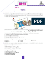 Quimica B