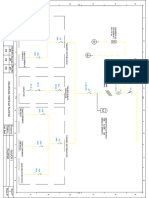 Diagrama Unifilar