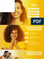 Plan de 8 Pasos 2021 07-27