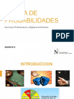 Sesión 6-Probabilidades-Proes