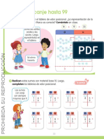 U 05 (MAT 1° LA 2) - Versión para El Alumno - Removed