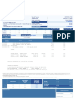 Monthly PDF