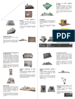 Bitacora Proyecto I Juan Camilo Giraldo Osorio