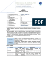 Sílabo Matematica-1