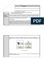 Cifras Significativas y Redondeo Final1 Fisica I