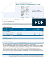 Transaction Statement1627022355