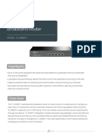 TL R480T (UN) 9.0 Datasheet