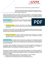 A3 ALGC Cuadro-Comparativo Derecho-Mercantil