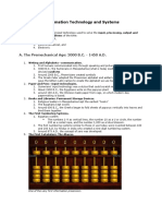 A History of Information Technology and Systems-2