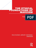 The Ethical Foundations of Marxism (PDFDrive)