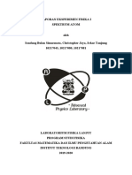 (Modul 07) Sondang Bulan Simarmata 10217043