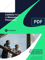 Fintelhub Ebook AF