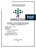 Actividad N°7-Documentos Mercantiles