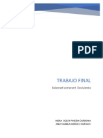 Trabajo Final Balanced