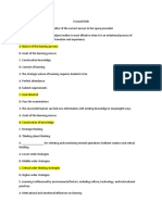 FLCT Evaluation 2