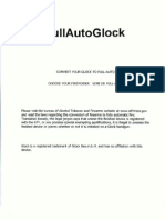 Full Auto Glock Conversion Manual1