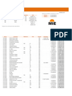 Planilla-De-Excel-Para-Flujo-De-Caja (Autoguardado) (Autoguardado)