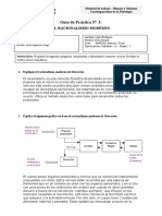 Guía de Práctica #3 - SEMANA 3