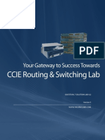 CCIE R&S LAB h2+ Updated