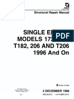 Single: Models