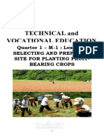 q1 Module 1 Lesson 2 Tve Crop Production 2