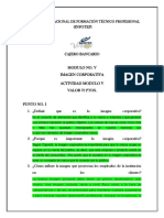 Act.1 Modulo 5.cajero Bancario Subir