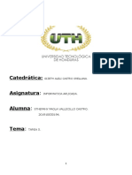 Tarea 5 2021