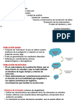 1.1-Analisis Estadistico