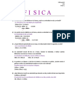 Fisica TP 2