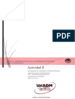 M1 U1 A2 ALMM CuadroComparativo