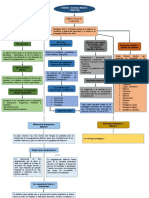 Mapa Conceptual