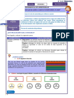 DIA5 - VCICLO-EdA9-S2-MATE-PROBLEMAS DE CANTIDAD