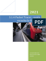 3.1.4-Packet-Tracer - Who-Hears-The-Broadcast - es-XL